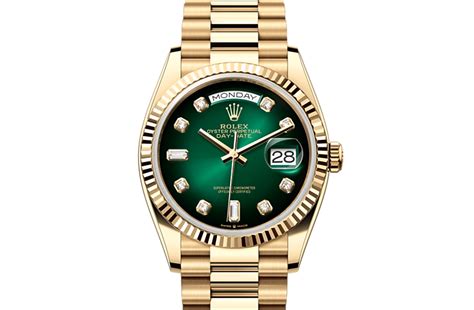 how much is day date rolex|rolex day date price new.